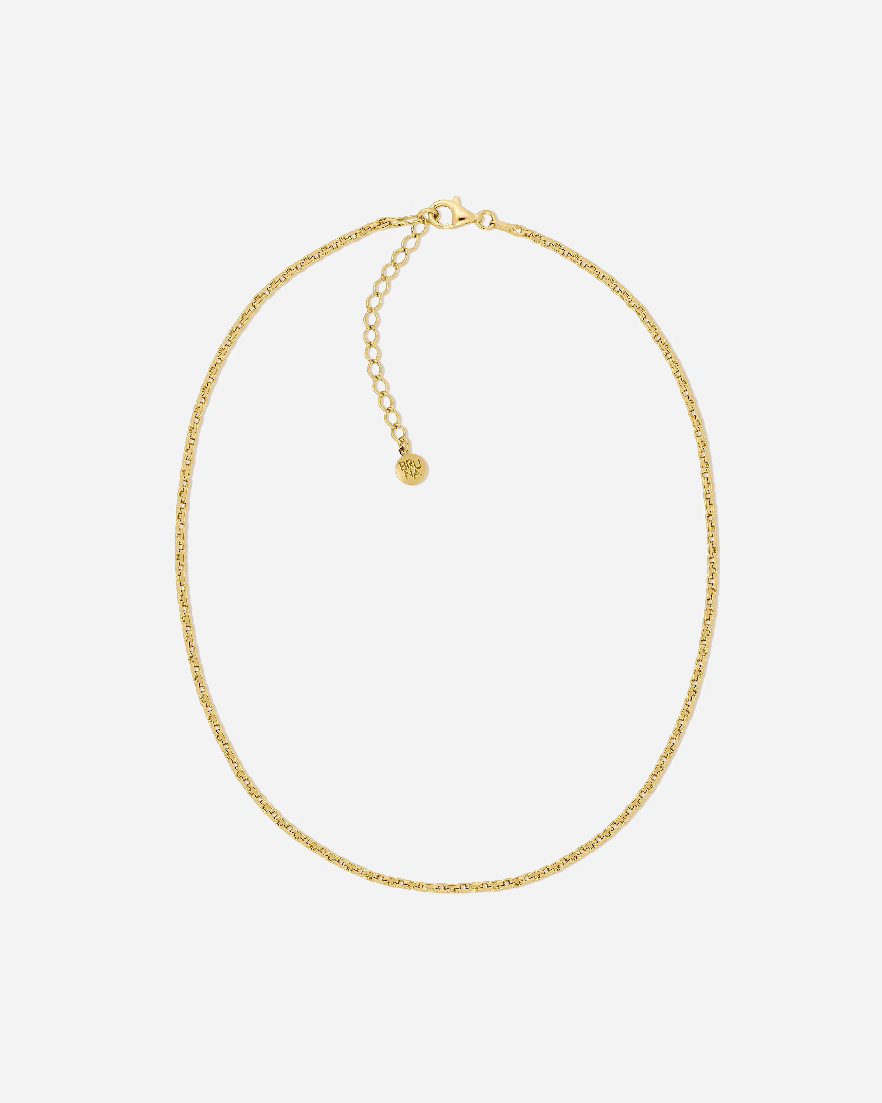 Produktbild 4