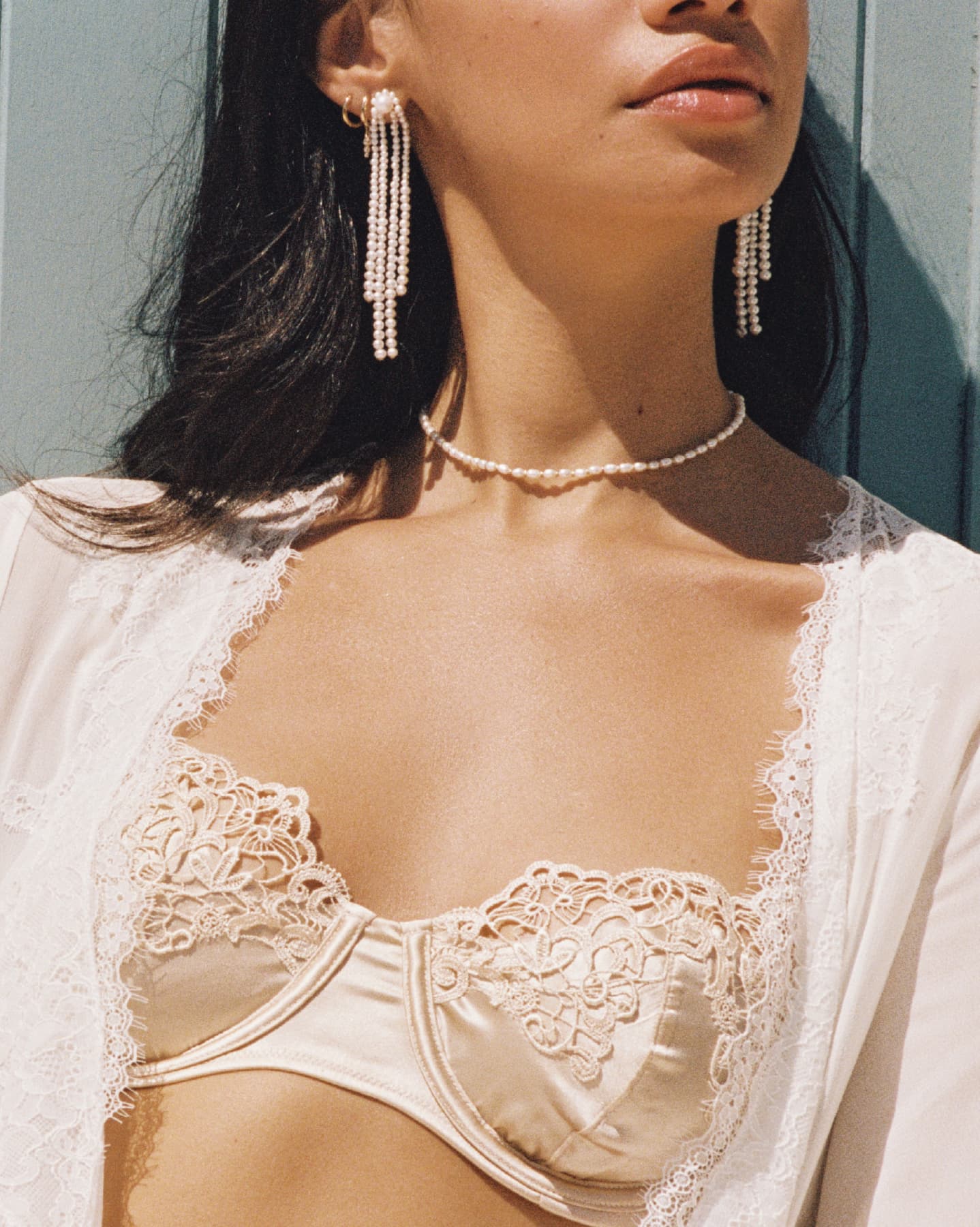 Produktbild 5