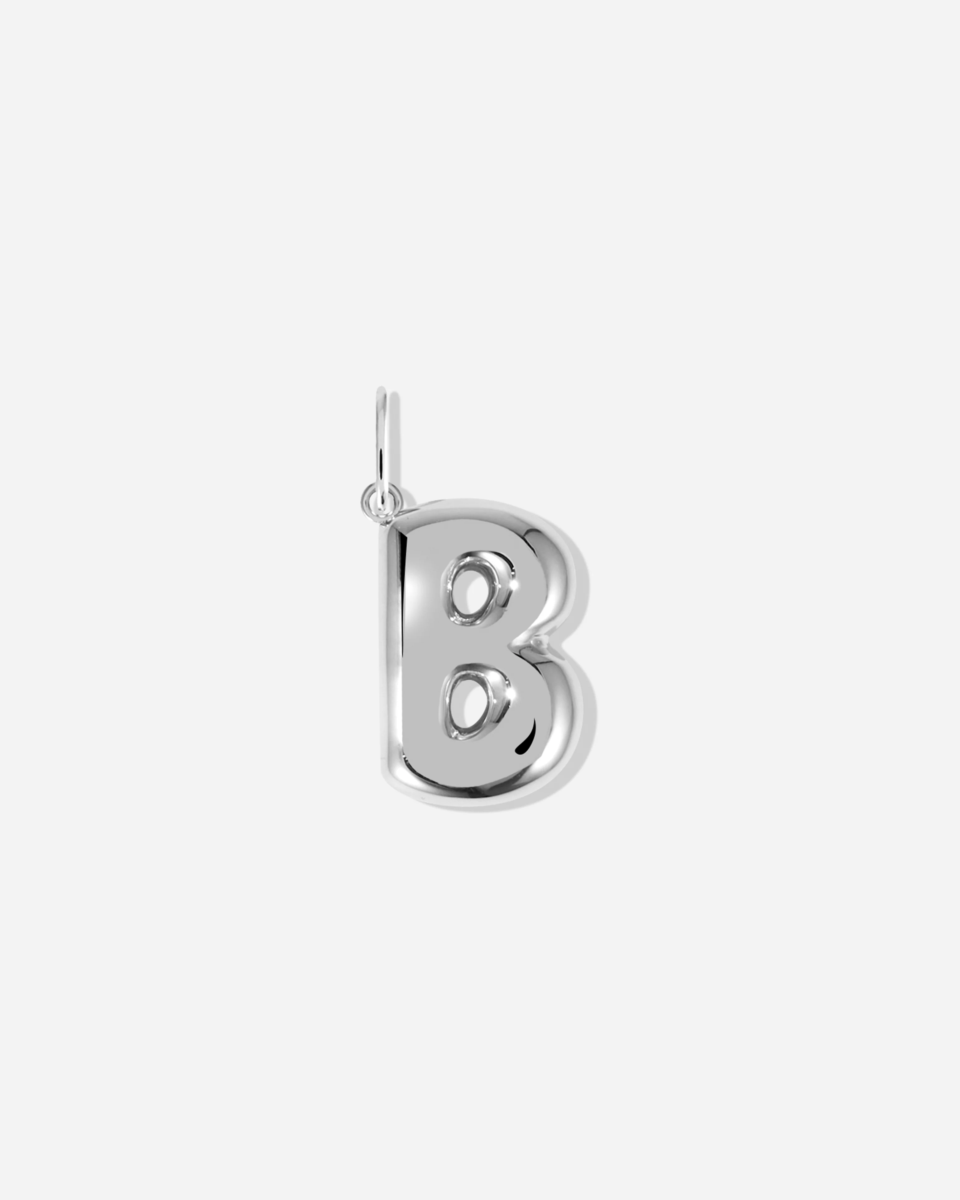 Produktbild 35