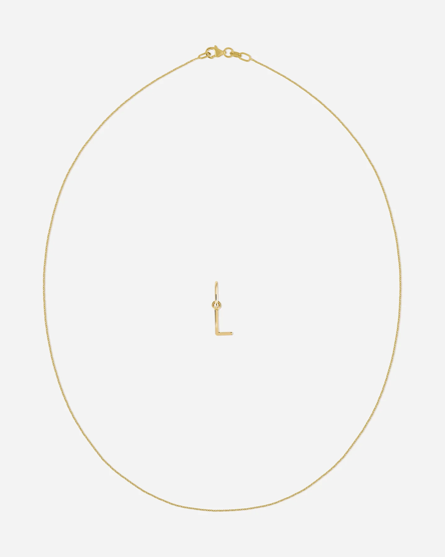 Produktbild 6