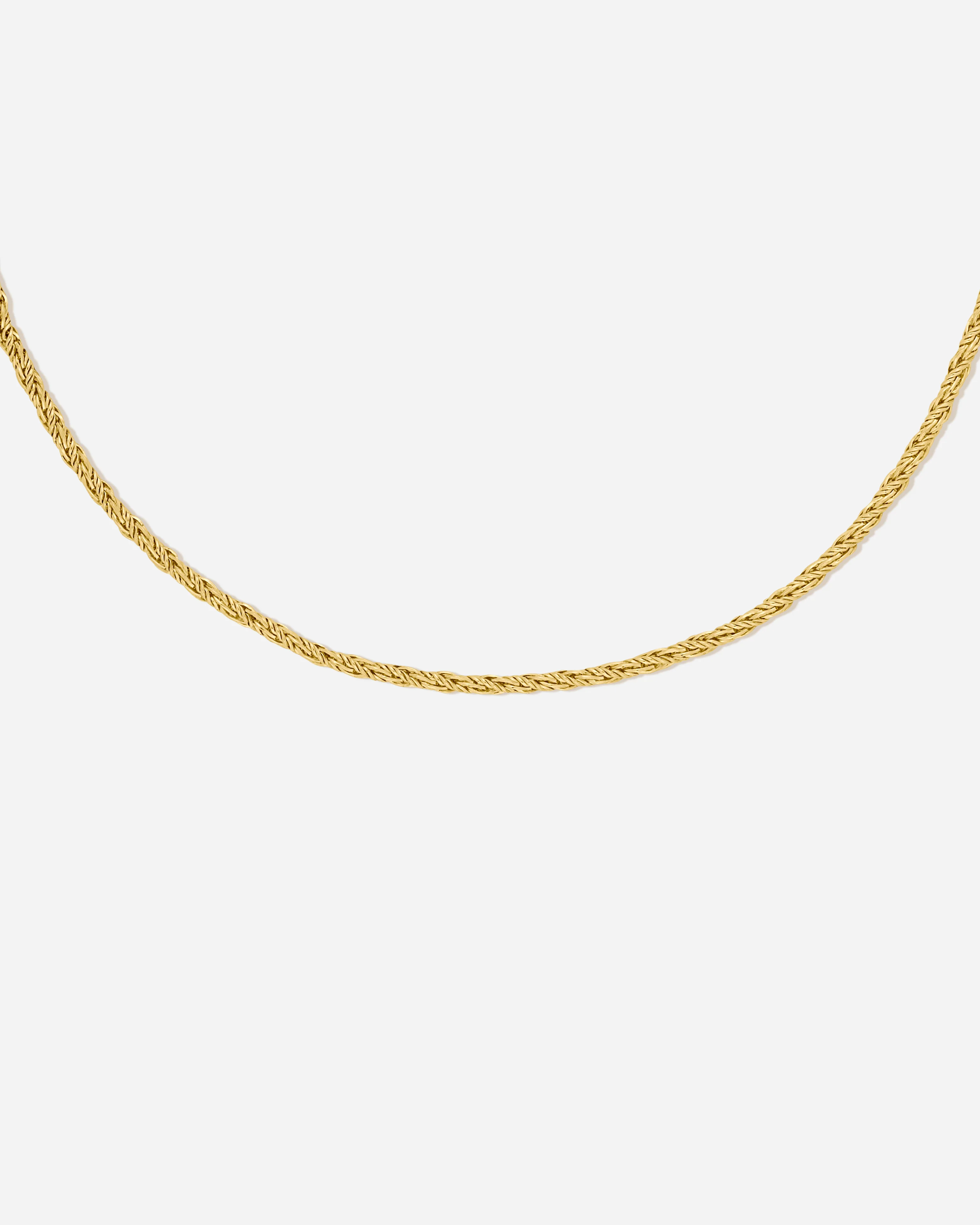 Schmuck