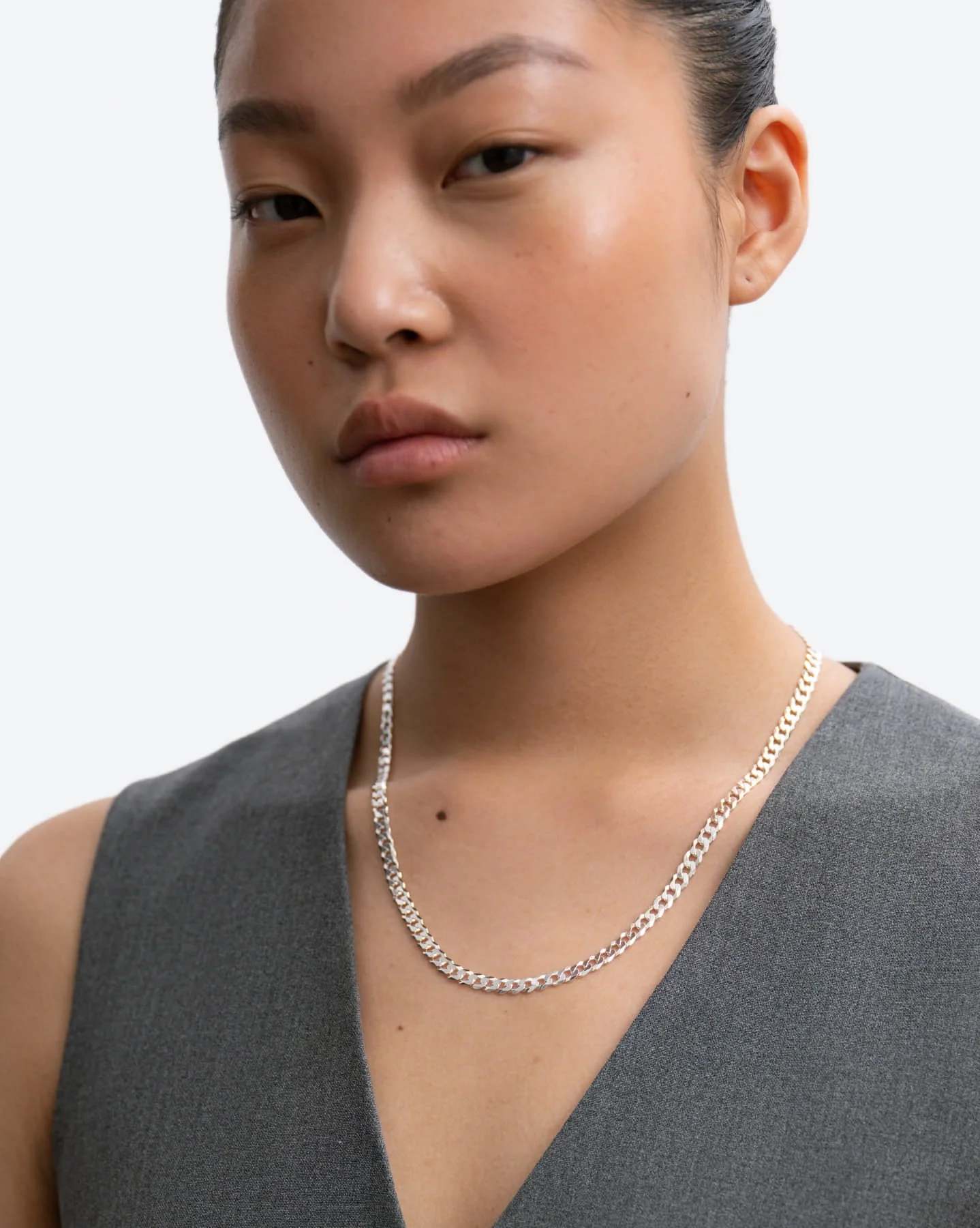 Produktbild 10