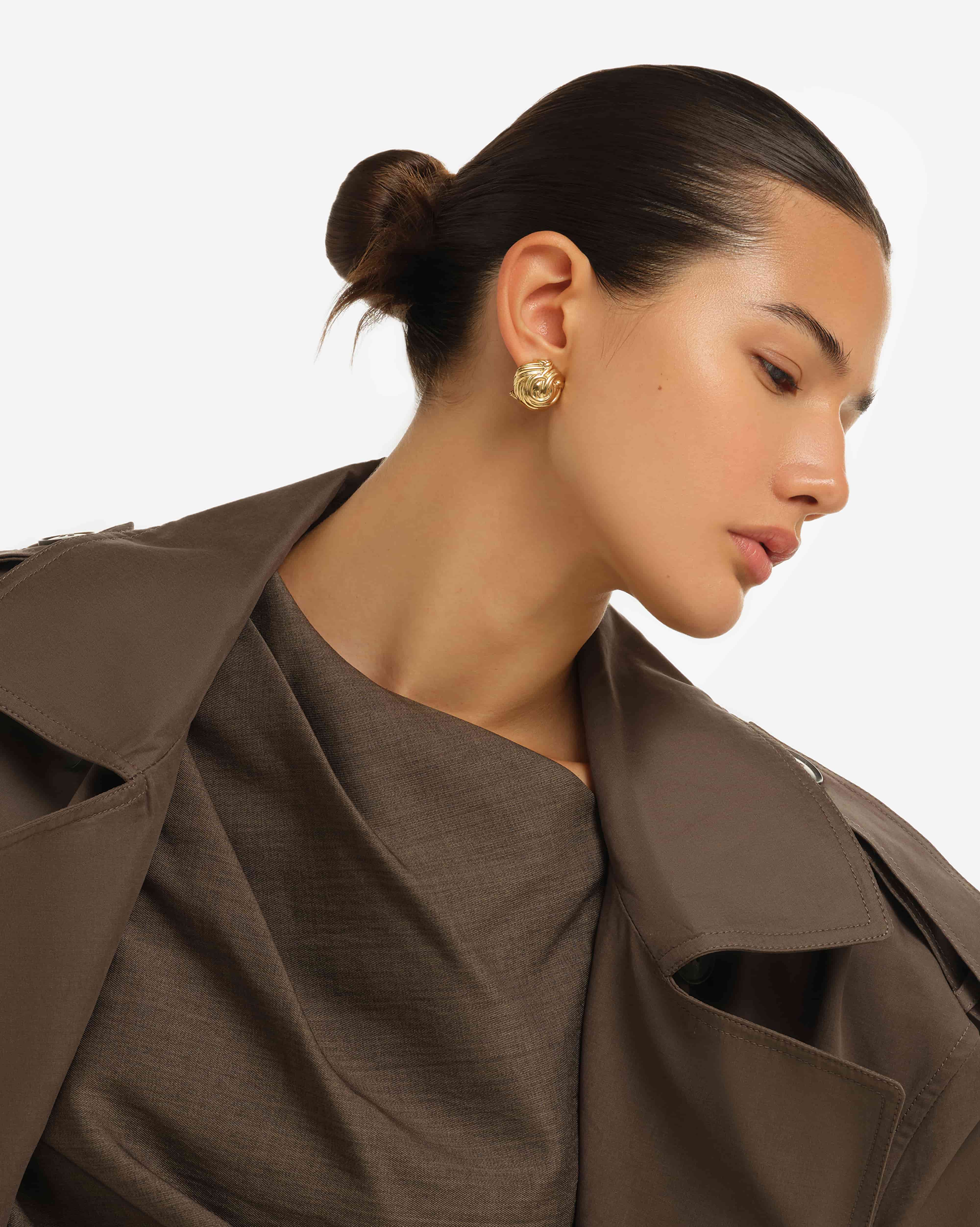 Produktbild 3