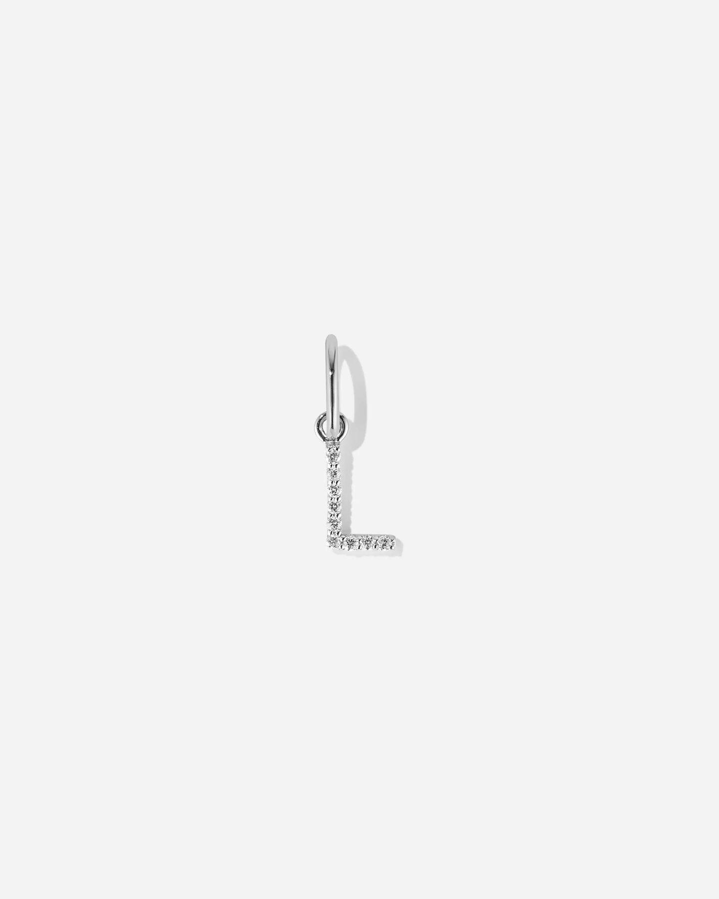 Produktbild 45