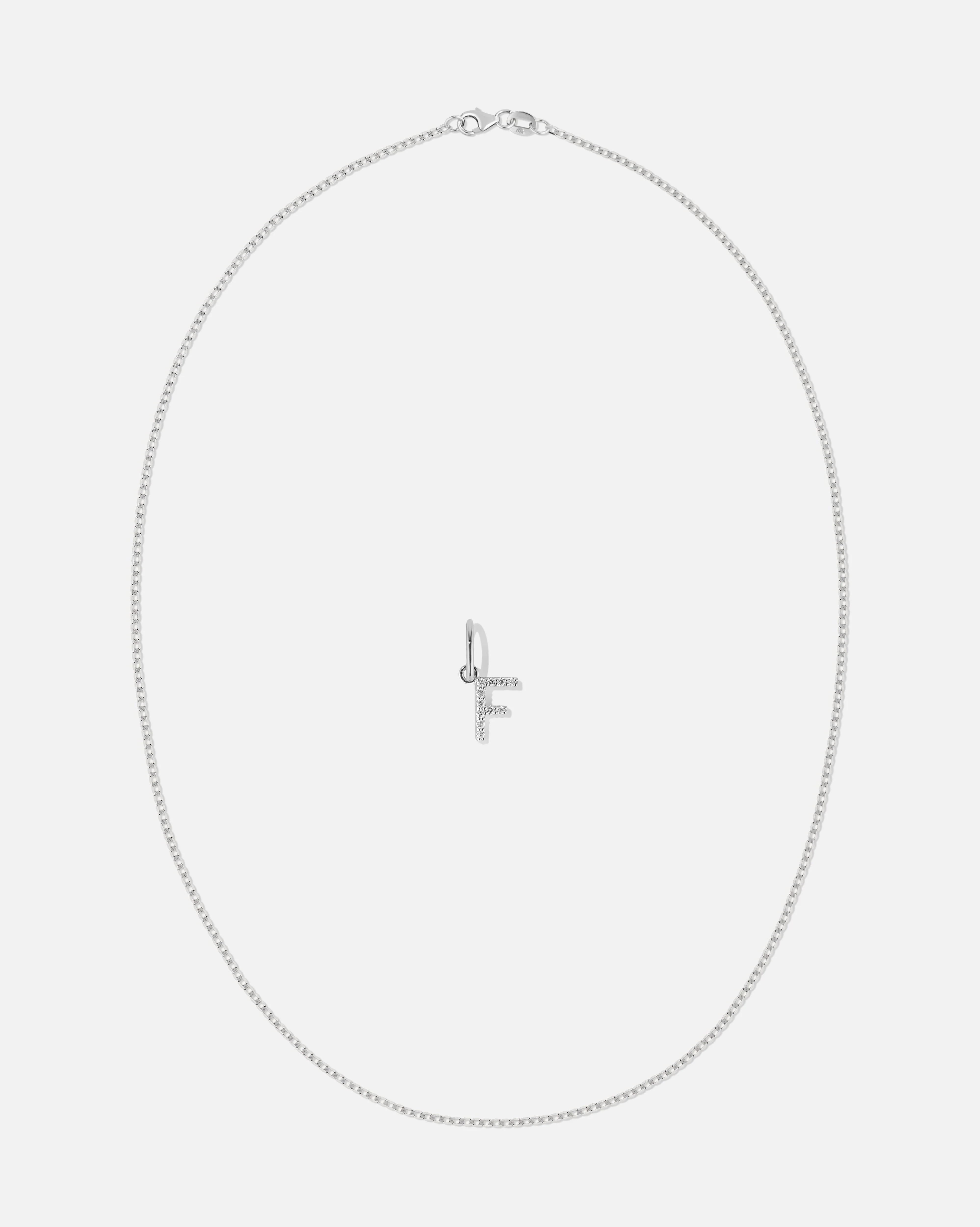 Produktbild 64