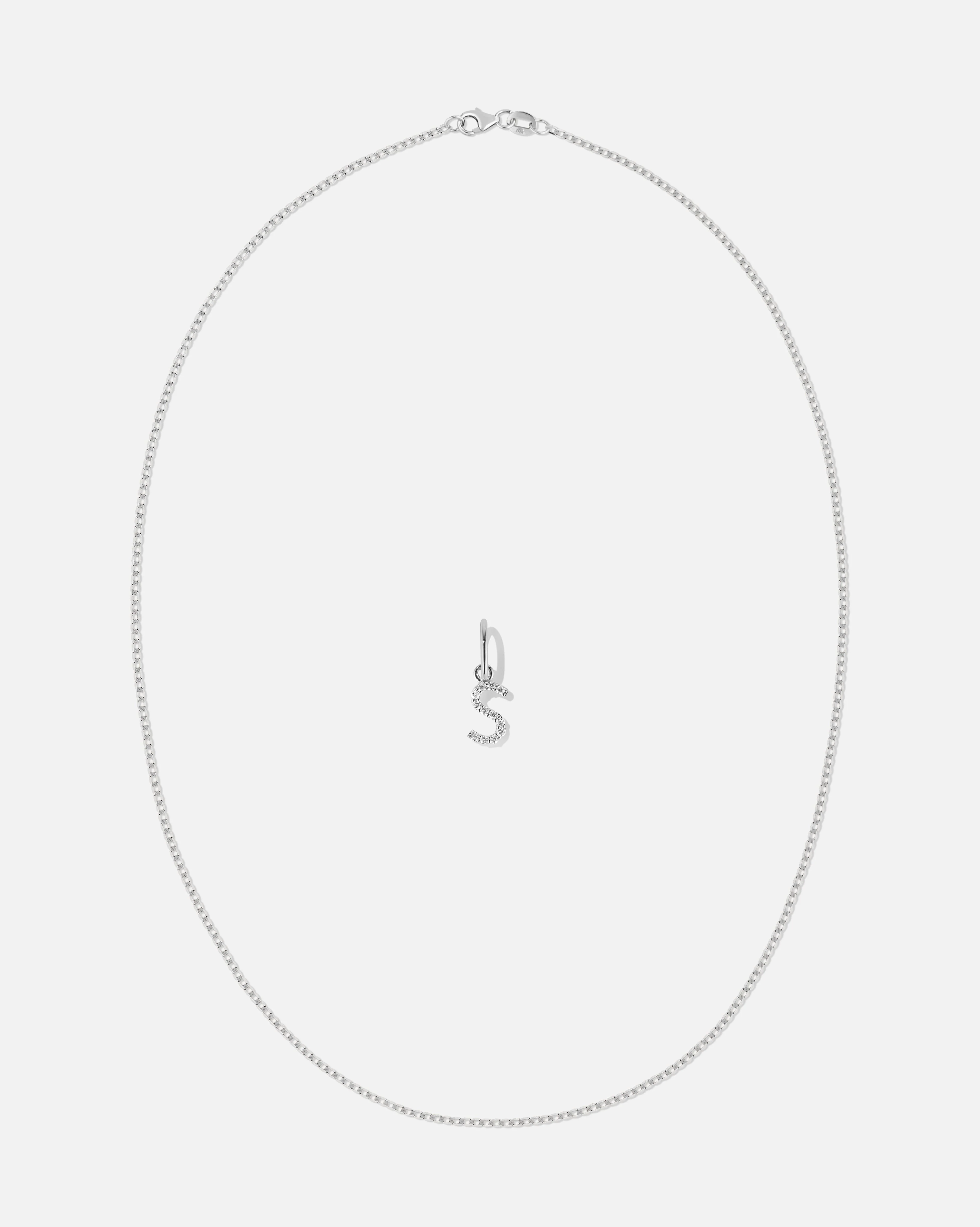 Produktbild 90