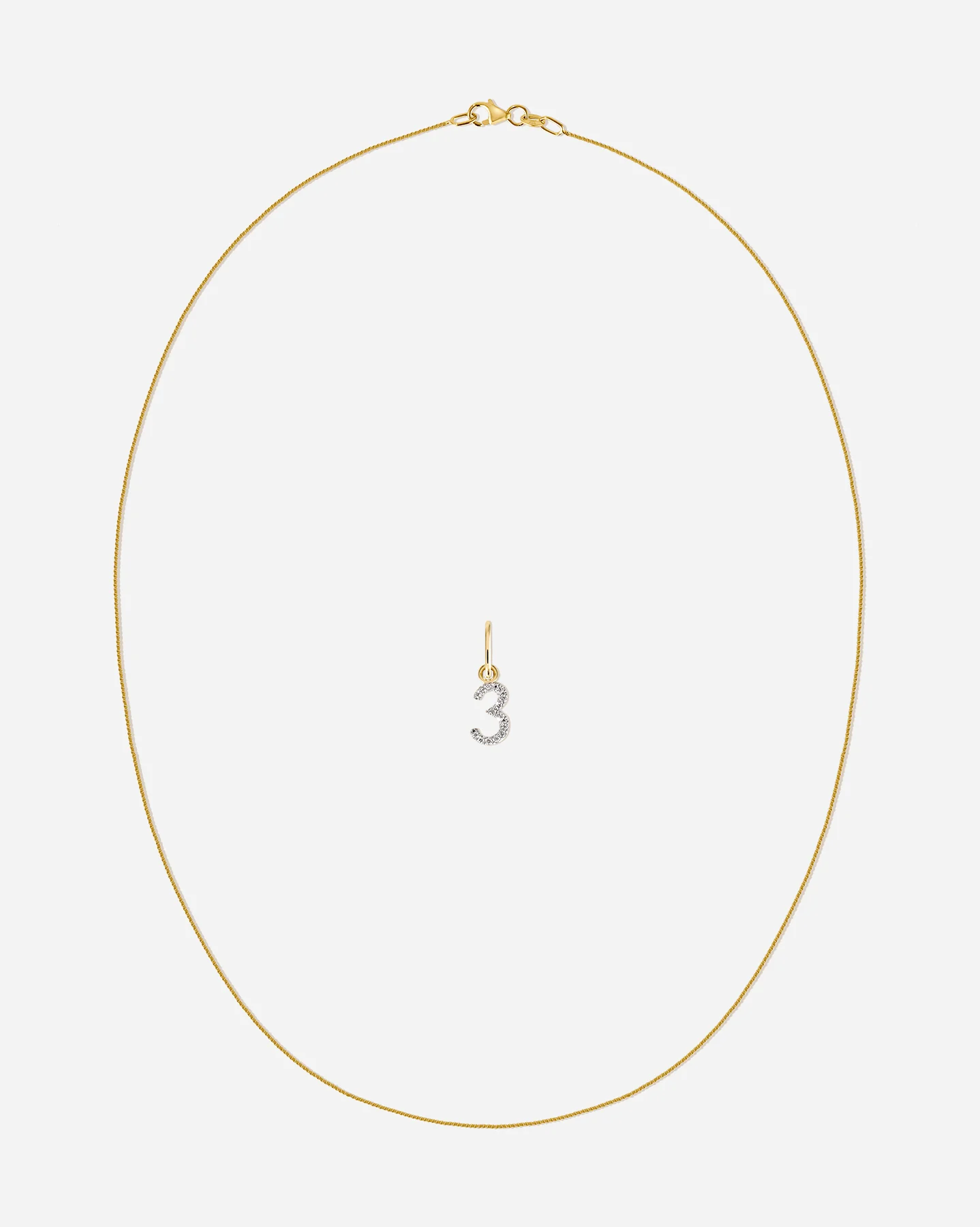 Produktbild 8