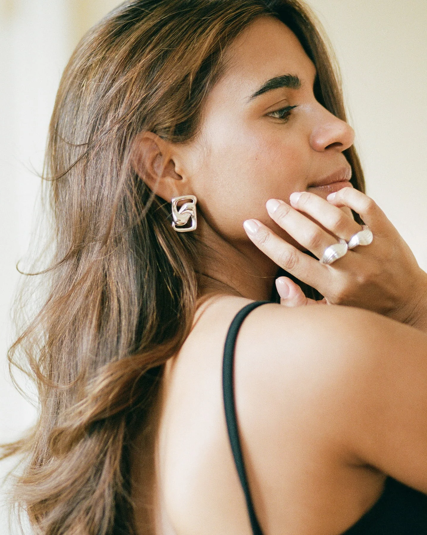 Produktbild 9