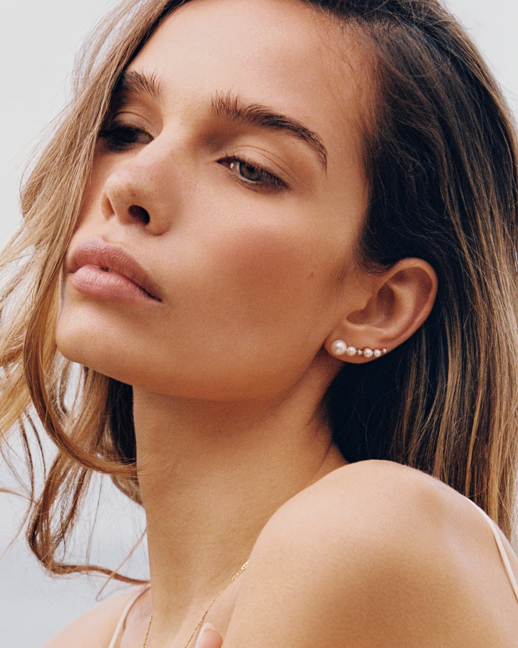 Produktbild 7
