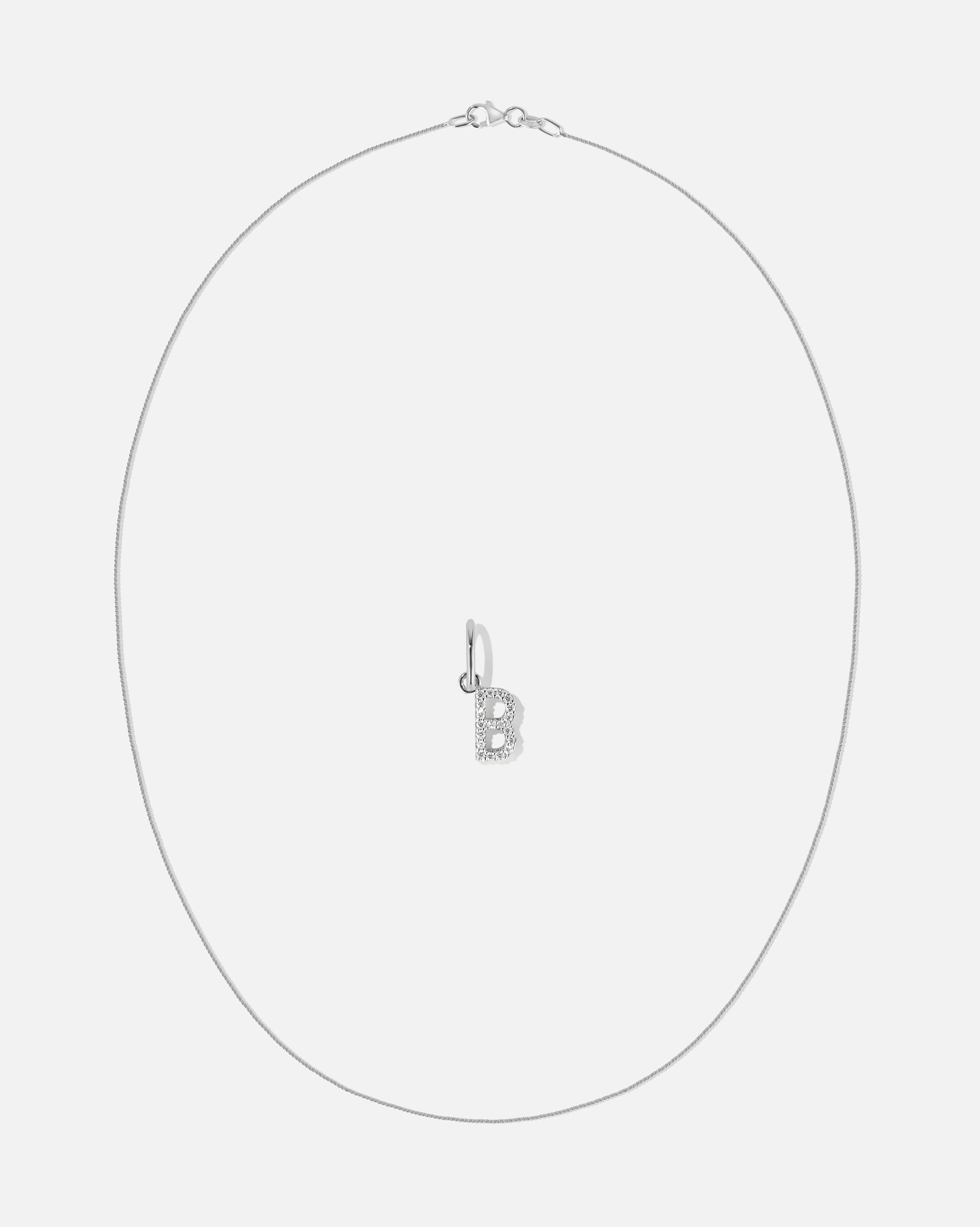 Produktbild 60