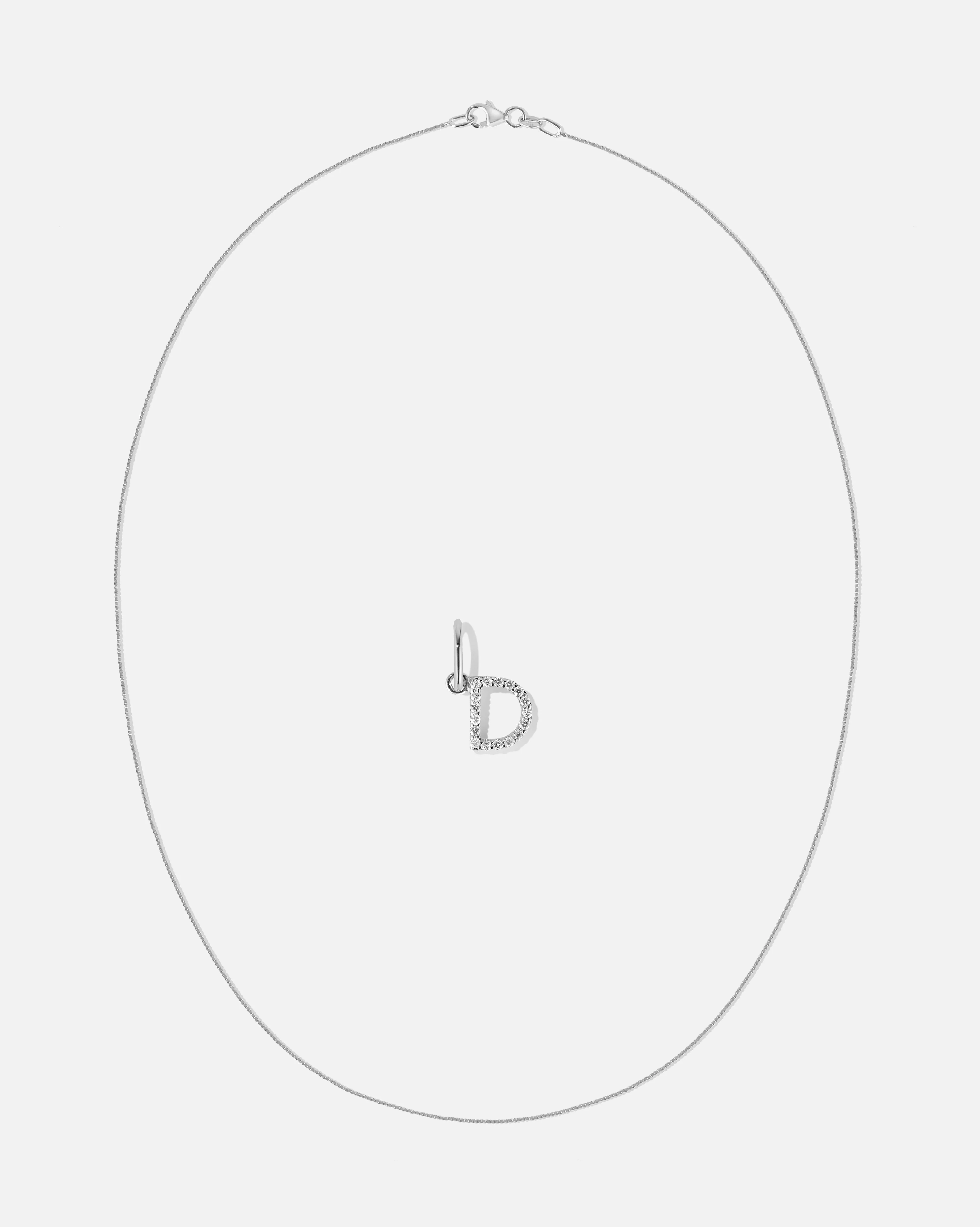 Produktbild 64