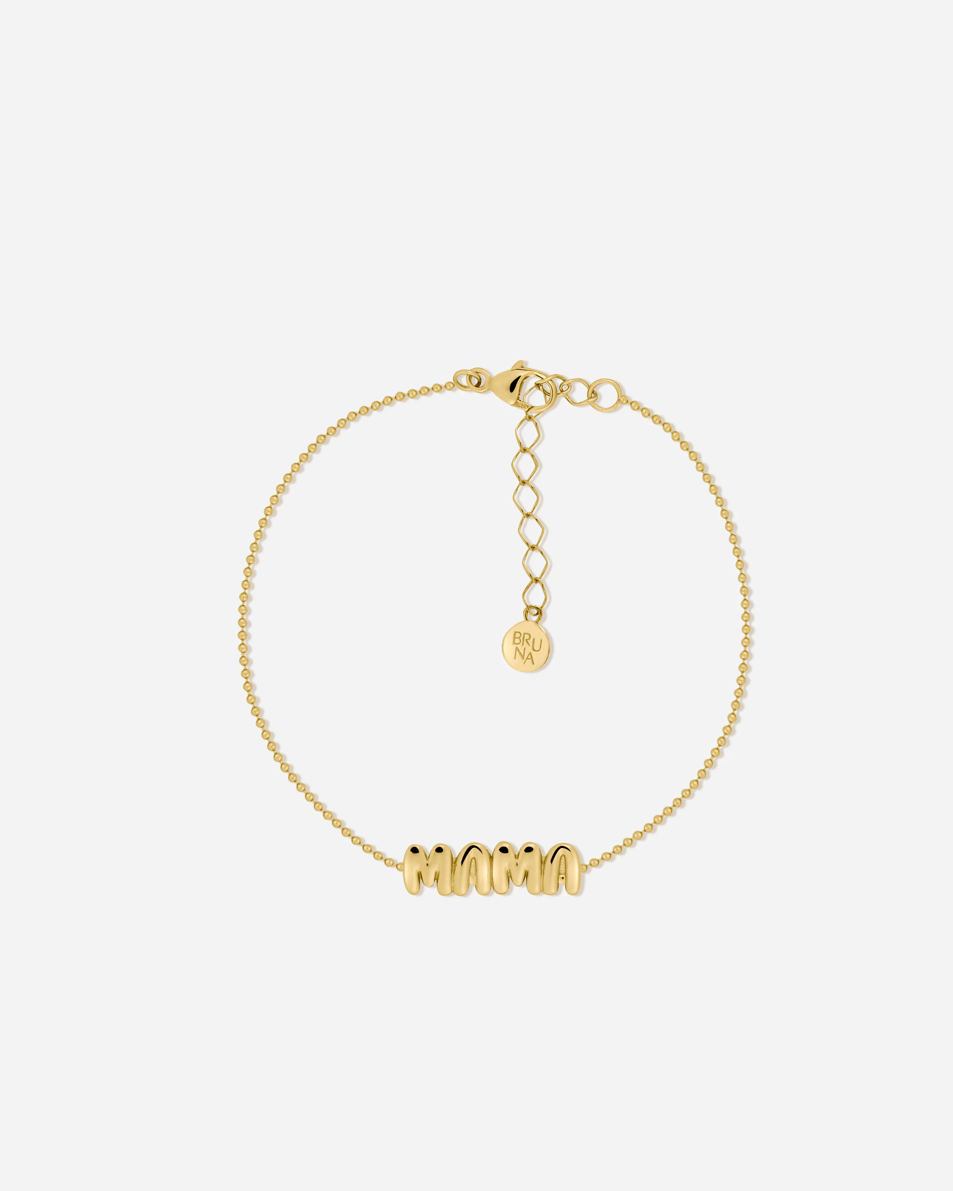 Beliebteste Geschenke
