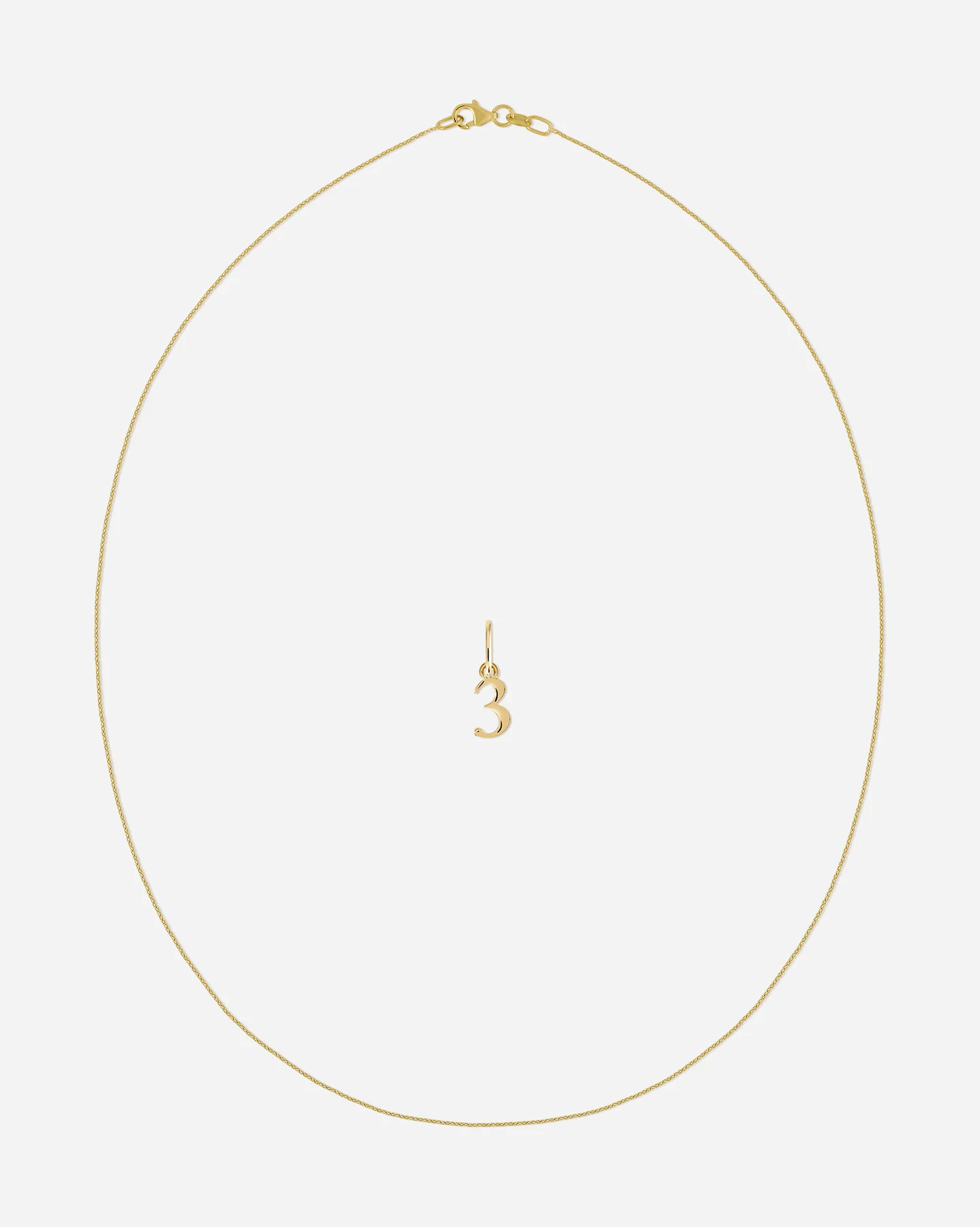Produktbild 15