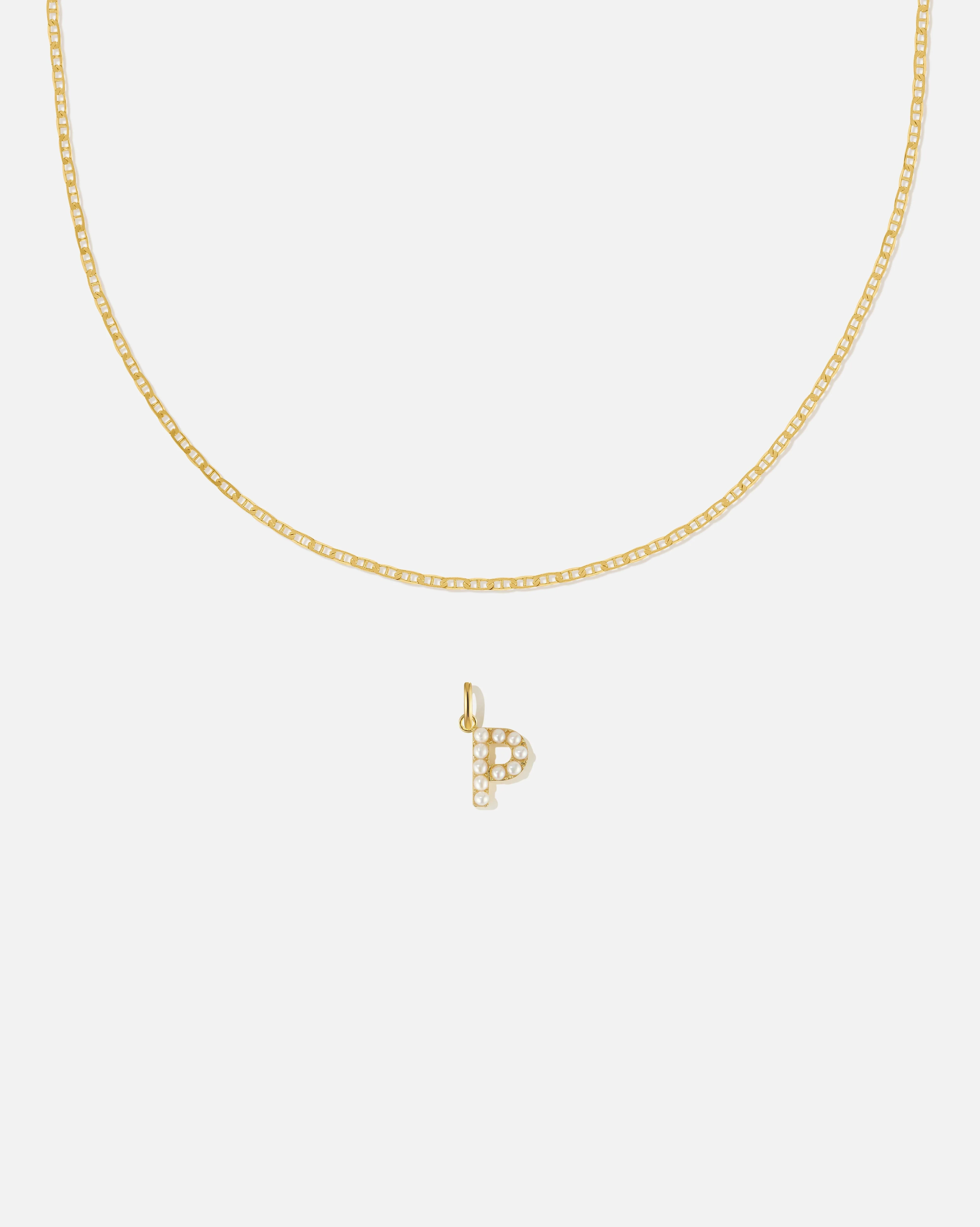 Produktbild 31
