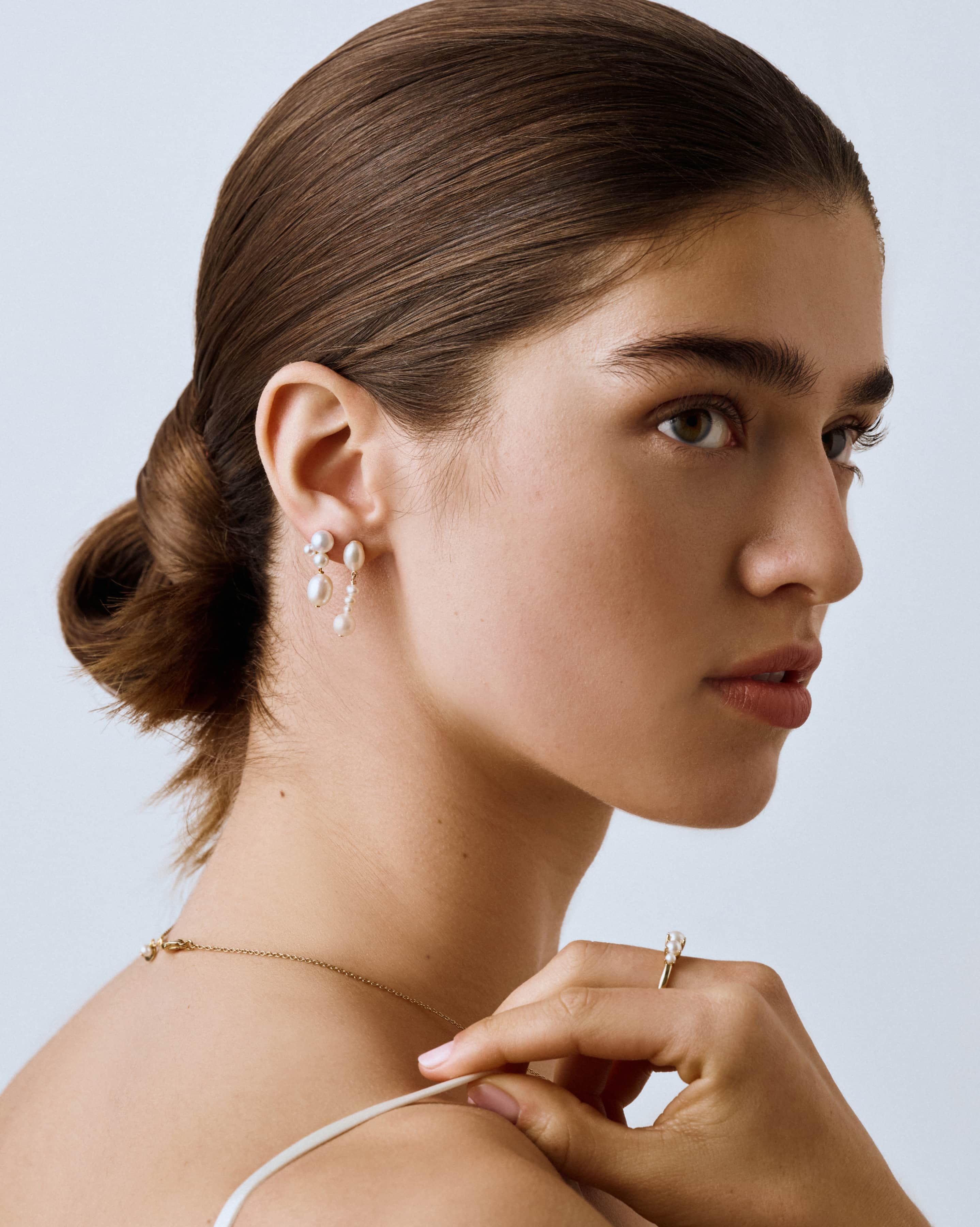 Produktbild 5