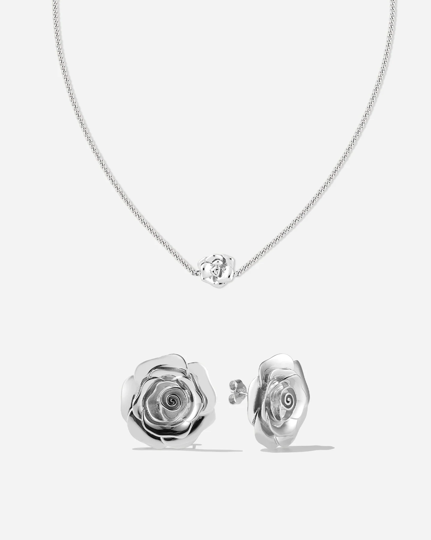 Produktbild 11