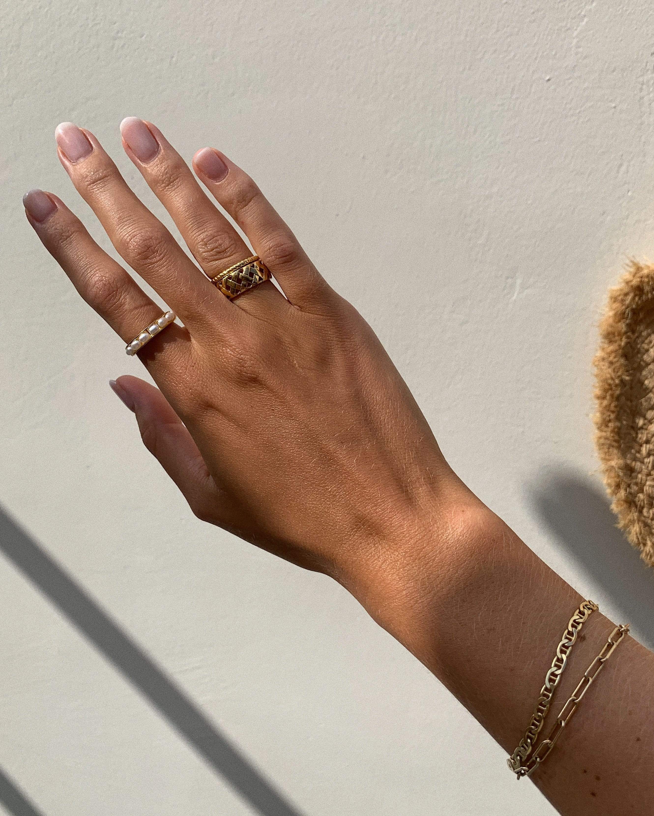 Produktbild 4