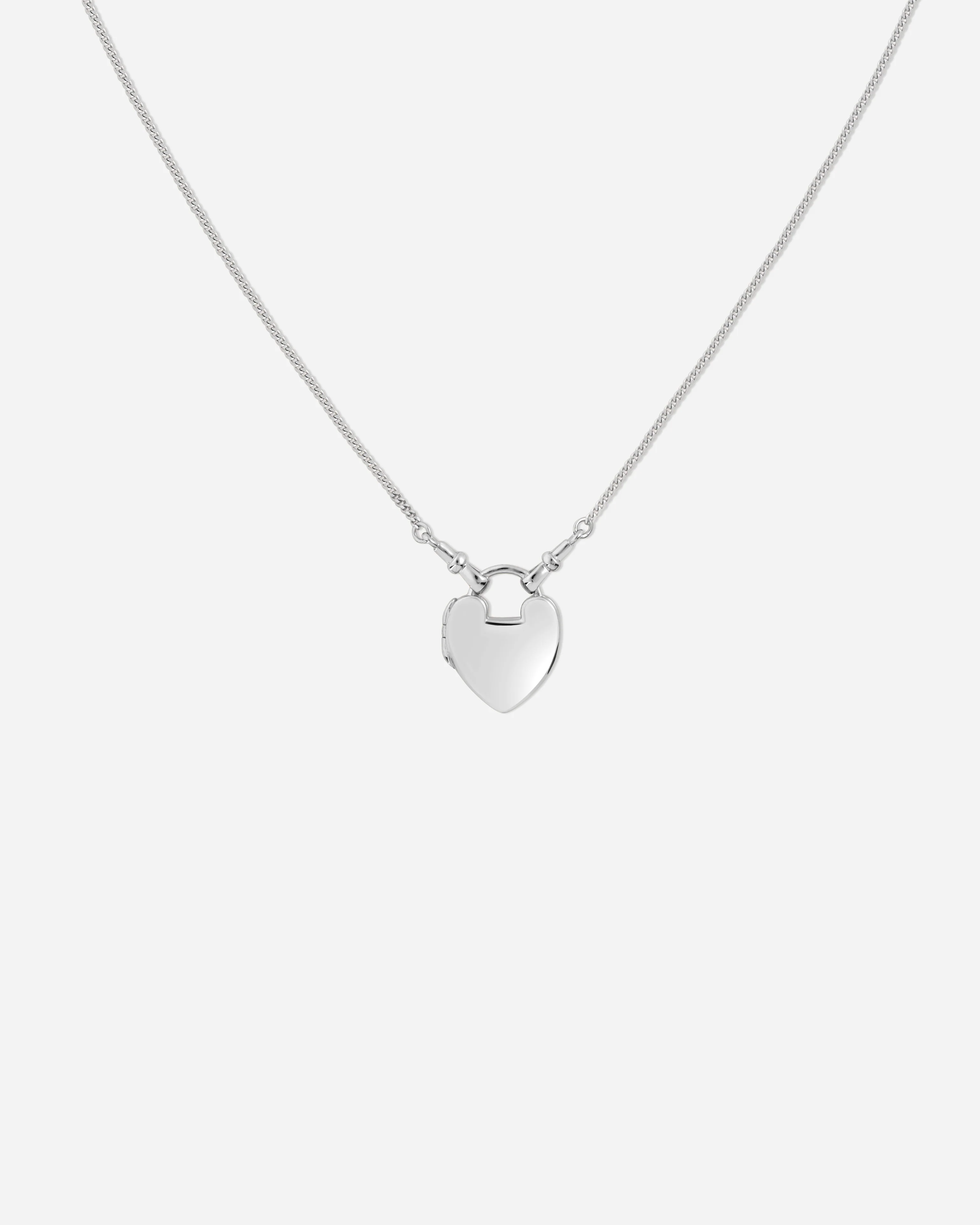 Produktbild 12