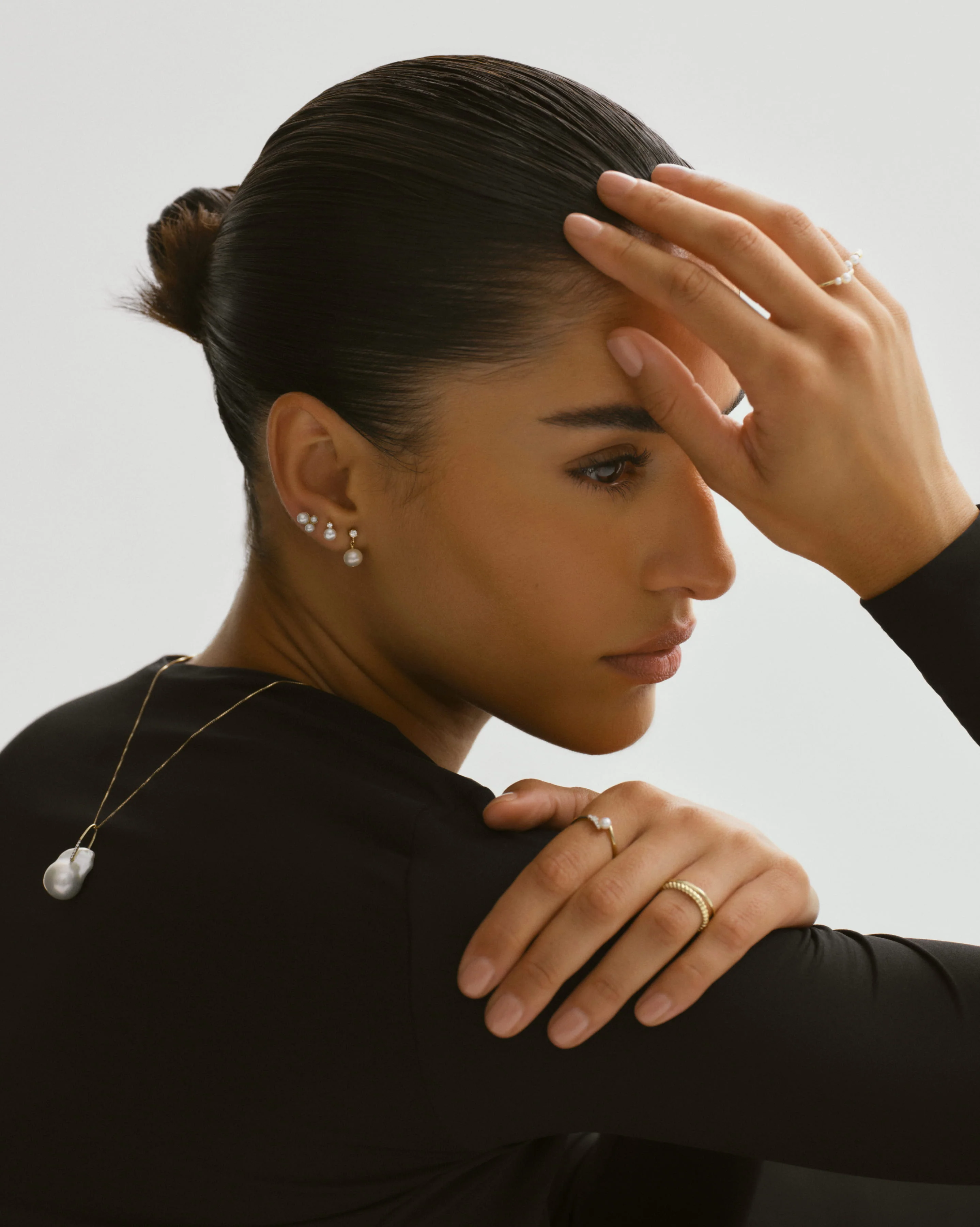 Produktbild 7
