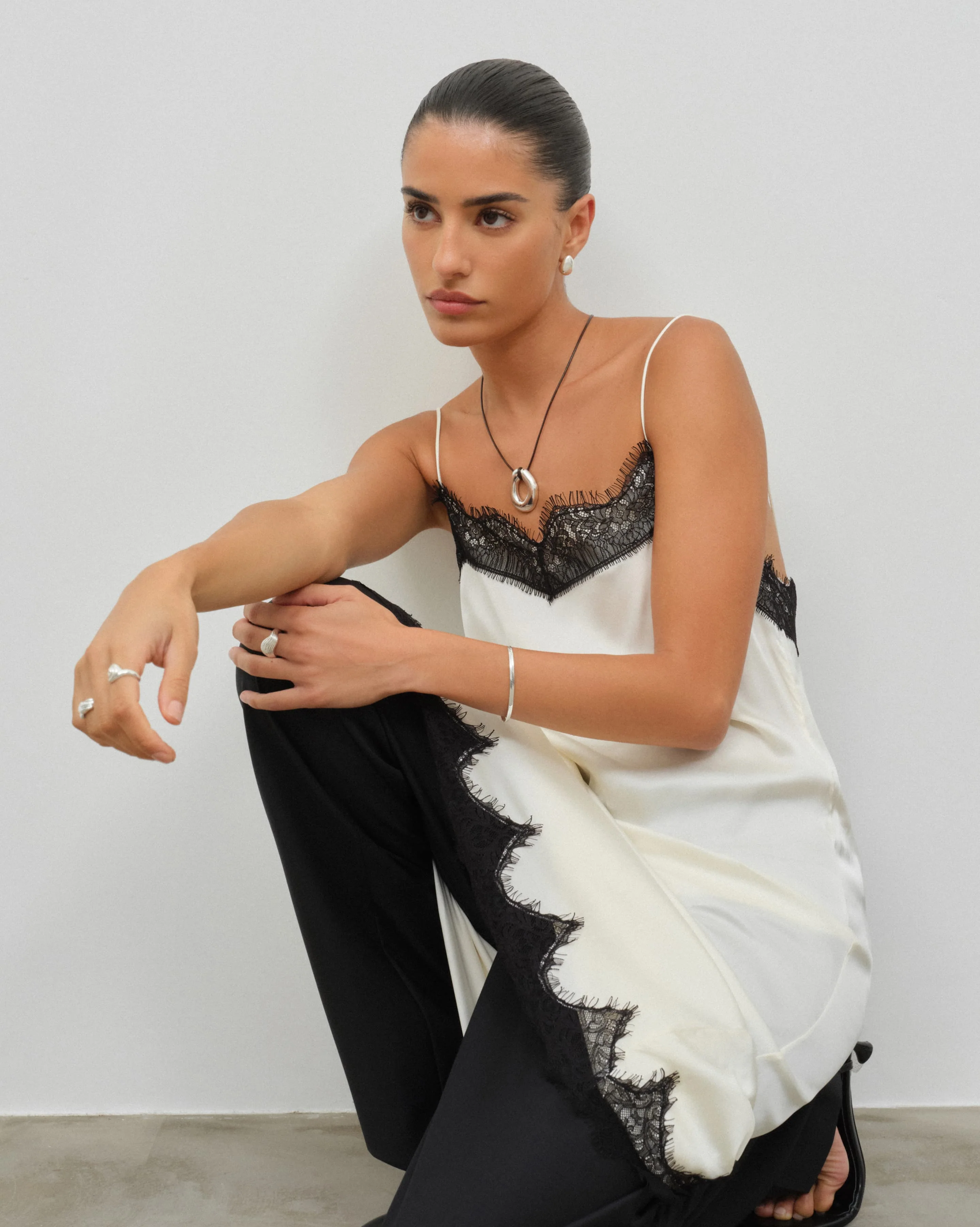 Produktbild 10